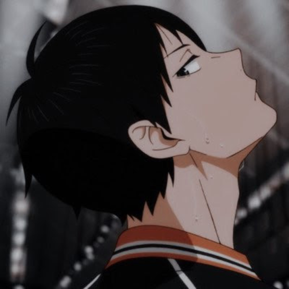 Meet your Posher, O_hey